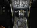 Opel Cascada Innovation 1.4  6 Gang Barna - thumbnail 19