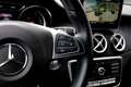 Mercedes-Benz A 180 AMG Aut.*Perfect Onderh.*Sfeerverl./Half Leder-alc Zwart - thumbnail 31