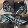 BMW i4 eDrive40 M Acc/Cam/Laser/Leder/Gps *1j garantie* Noir - thumbnail 22