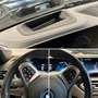 BMW i4 eDrive40 M Acc/Cam/Laser/Leder/Gps *1j garantie* Noir - thumbnail 12