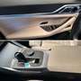 BMW i4 eDrive40 M Acc/Cam/Laser/Leder/Gps *1j garantie* Schwarz - thumbnail 9