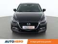 Mazda 3 2.0 Signature Noir - thumbnail 9