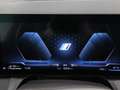 BMW X3 30e xDrive Grijs - thumbnail 4