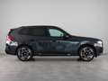 BMW X3 30e xDrive Grijs - thumbnail 9