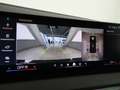 BMW X3 30e xDrive Grijs - thumbnail 23