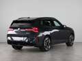 BMW X3 30e xDrive Grijs - thumbnail 10