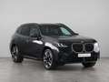 BMW X3 30e xDrive Grijs - thumbnail 8
