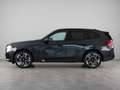BMW X3 30e xDrive Grijs - thumbnail 13