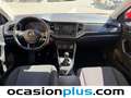 Volkswagen T-Roc 1.6TDI Edition Rojo - thumbnail 6