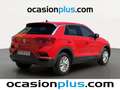 Volkswagen T-Roc 1.6TDI Edition Rojo - thumbnail 4