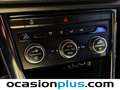 Volkswagen T-Roc 1.6TDI Edition Rojo - thumbnail 27