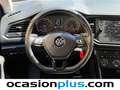 Volkswagen T-Roc 1.6TDI Edition Rojo - thumbnail 19