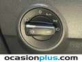 Volkswagen T-Roc 1.6TDI Edition Rojo - thumbnail 21