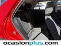 Volkswagen T-Roc 1.6TDI Edition Rojo - thumbnail 14