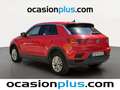 Volkswagen T-Roc 1.6TDI Edition Rojo - thumbnail 3