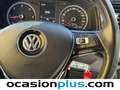 Volkswagen T-Roc 1.6TDI Edition Rojo - thumbnail 24