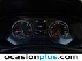 Volkswagen T-Roc 1.6TDI Edition Rojo - thumbnail 20