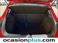 Volkswagen T-Roc 1.6TDI Edition Rojo - thumbnail 13