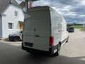 Volkswagen Crafter 35 Kasten L4H4 2,0 TDI KLIMA/ANHÄNGEVORRICHTUNG Weiß - thumbnail 12