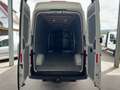 Volkswagen Crafter 35 Kasten L4H4 2,0 TDI KLIMA/ANHÄNGEVORRICHTUNG Weiß - thumbnail 11