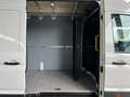 Volkswagen Crafter 35 Kasten L4H4 2,0 TDI KLIMA/ANHÄNGEVORRICHTUNG Weiß - thumbnail 9