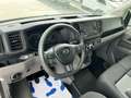Volkswagen Crafter 35 Kasten L4H4 2,0 TDI KLIMA/ANHÄNGEVORRICHTUNG Weiß - thumbnail 4