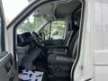 Volkswagen Crafter 35 Kasten L4H4 2,0 TDI KLIMA/ANHÄNGEVORRICHTUNG Weiß - thumbnail 3