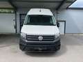 Volkswagen Crafter 35 Kasten L4H4 2,0 TDI KLIMA/ANHÄNGEVORRICHTUNG Weiß - thumbnail 1