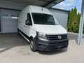 Volkswagen Crafter 35 Kasten L4H4 2,0 TDI KLIMA/ANHÄNGEVORRICHTUNG Weiß - thumbnail 13