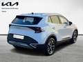 Kia Sportage 1.6 T-GDi Drive 150 Blanco - thumbnail 5