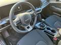 Kia Sportage 1.6 T-GDi Drive 150 Blanco - thumbnail 8