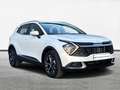 Kia Sportage 1.6 T-GDi Drive 150 Blanco - thumbnail 1