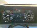 Kia Sportage 1.6 T-GDi Drive 150 Blanco - thumbnail 10