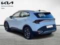 Kia Sportage 1.6 T-GDi Drive 150 Blanco - thumbnail 3