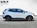 Kia Sportage 1.6 T-GDi Drive 150 Blanco - thumbnail 6