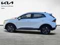 Kia Sportage 1.6 T-GDi Drive 150 Blanco - thumbnail 4