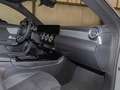 Mercedes-Benz CLA 220 d Coupé AMG-Sport/MLB/Pano/Night/Totw/19 Gris - thumbnail 9