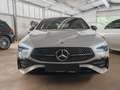 Mercedes-Benz CLA 220 d Coupé AMG-Sport/MLB/Pano/Night/Totw/19 Gris - thumbnail 2