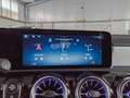 Mercedes-Benz CLA 220 d Coupé AMG-Sport/MLB/Pano/Night/Totw/19 Gris - thumbnail 19