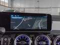 Mercedes-Benz CLA 220 d Coupé AMG-Sport/MLB/Pano/Night/Totw/19 Gris - thumbnail 20