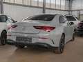 Mercedes-Benz CLA 220 d Coupé AMG-Sport/MLB/Pano/Night/Totw/19 Gris - thumbnail 5