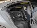 Mercedes-Benz CLA 220 d Coupé AMG-Sport/MLB/Pano/Night/Totw/19 Gris - thumbnail 10