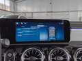 Mercedes-Benz CLA 220 d Coupé AMG-Sport/MLB/Pano/Night/Totw/19 Gris - thumbnail 24