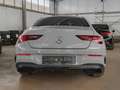 Mercedes-Benz CLA 220 d Coupé AMG-Sport/MLB/Pano/Night/Totw/19 Gris - thumbnail 6
