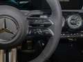 Mercedes-Benz CLA 220 d Coupé AMG-Sport/MLB/Pano/Night/Totw/19 Gris - thumbnail 15