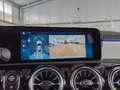 Mercedes-Benz CLA 220 d Coupé AMG-Sport/MLB/Pano/Night/Totw/19 Gris - thumbnail 18