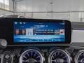 Mercedes-Benz CLA 220 d Coupé AMG-Sport/MLB/Pano/Night/Totw/19 Gris - thumbnail 22