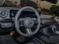Mercedes-Benz CLA 220 d Coupé AMG-Sport/MLB/Pano/Night/Totw/19 Gris - thumbnail 12