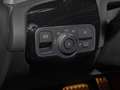 Mercedes-Benz CLA 220 d Coupé AMG-Sport/MLB/Pano/Night/Totw/19 Gris - thumbnail 13