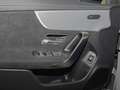 Mercedes-Benz CLA 220 d Coupé AMG-Sport/MLB/Pano/Night/Totw/19 Gris - thumbnail 11